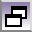 CygNet Console icon
